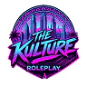 TheKulture Roleplay FiveM server icon