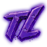 TrapLife Roleplay FiveM server icon