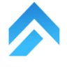 Shift Rollespill FiveM server icon