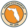 Florida State Roleplay FiveM server icon