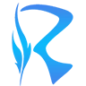 DevServ FiveM server icon