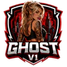 ^GHOST RP 🔒 WHITELIST ATTIVA 👮 STAFF ATTIVO & DISPONIBILE 24/7 🌟 EVENTI SETTIMANALI ESCLUSIVI 🌟 🚀 PERFORMANCE TOP: 120+ FPS | NO LAG 🔗 https://discord.gg/sSzBfV4DJe FiveM server icon