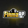 FIRMA ROLEPLAY FiveM server icon