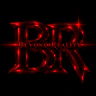 Beyond Reality FiveM server icon