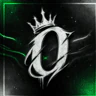 Olymp City FiveM server icon