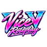 ViceV Roleplay FiveM server icon