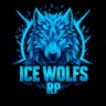 Ice Wolfs RP FiveM server icon