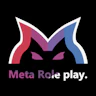 Meta Rp FiveM server icon