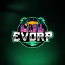[GERMAN] EvoRP |🔒​ Wartungsarbeiten - Wiedereröffnung! FiveM server icon