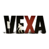 Project: Vexa #BETA FiveM server icon