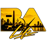 Buenos Aires Life FiveM server icon
