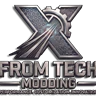 FromTechModding | Showcase Server FiveM server icon