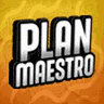 PLAN MAESTRO RP - 🛫PROXIMAMENTE! - 💻discord.gg/2jME8DUc3j FiveM server icon