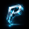 ⚡ PULSE RP ➤ FREE ACCESS ➤ RP SÉRIEUX ➤ 🚀 OPTIMISÉ FiveM server icon