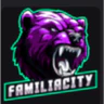 Remcontro familia 👻 | ✅ Base Completa e Inovadora ✅ | 🎮 https://dsc.gg/ FiveM server icon