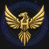 Hermanos ROLEPLAY | discord.gg/hermanos FiveM server icon