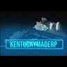 KentuckyMadeRP | ESX Legacy Server FiveM server icon