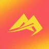 Monterosa Arcade [DEV] FiveM server icon