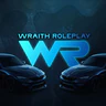 [PL] WRAITH ROLEPLAY FiveM server icon