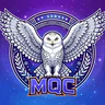 MQC FiveM server icon