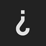 Night FiveM server icon