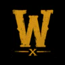 West Valley X Lietuva| Kurk savo istorija čia FiveM server icon