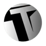 TLR DEV FiveM server icon