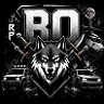 BO RolePlay|真实都市生活| FiveM server icon