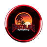 NRPV2 FiveM server icon