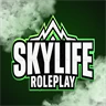 SkyLife RP | ESX FiveM server icon