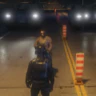 Roxwood War FiveM server icon