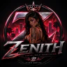 Zenith Roleplay built with love ❤ FiveM server icon