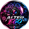 Alter Ego Studio FiveM server icon