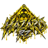 HAZARD RZ FiveM server icon