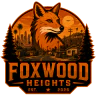Foxwood FiveM server icon