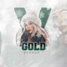 Gold Roleplay NonWhitelist Season 1 FiveM server icon
