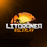 Litorânea Roleplay FiveM server icon