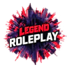 LEGEND ROLEPLAY S1 FiveM server icon