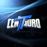 ^Centtauro City RolePlay Lançamento LocalHost FiveM server icon