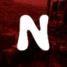 Nerty FiveM server icon