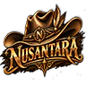 Nusantara Roleplay S4 FiveM server icon