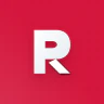 Vision REWORK FiveM server icon