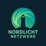 Nordlicht Netzwerk 🌠 Qualitatives Roleplay 📖 Geschichten die bleiben 🏀 viele Nebenjobs FiveM server icon