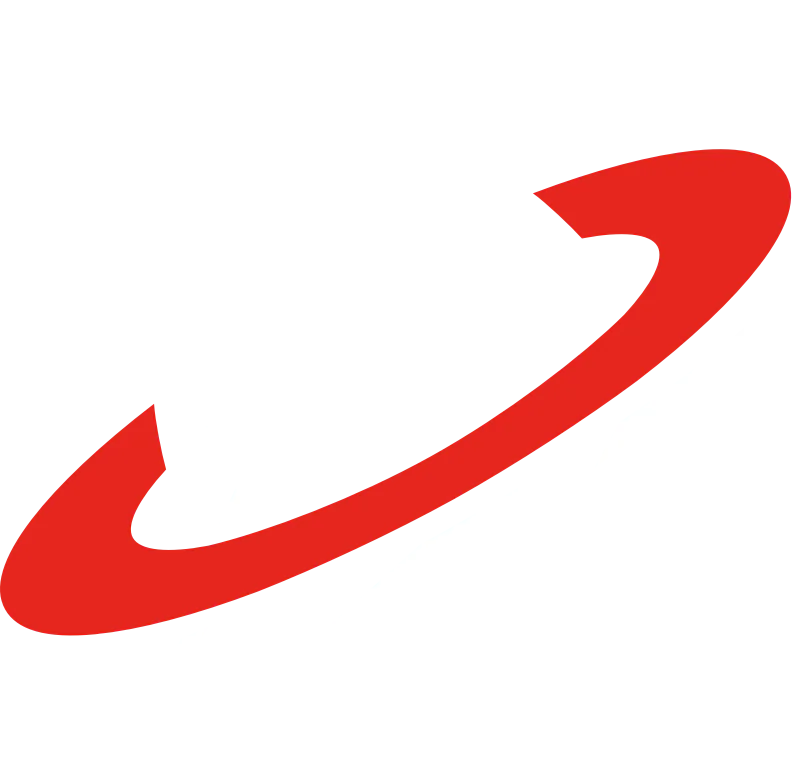 FlashFA FiveM server banner