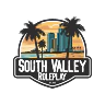 SouthValleyRP Dev Server FiveM server icon