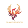 Flame Studios Showcase FiveM server icon