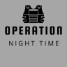 OPERATION NIGHT TIME FiveM server icon