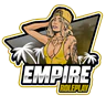 [EMPIRE RP |❌ NO ALLOWLIST ❌ | 🛡️ FAZIONI E ATTIVITA' GRATIS 🛡️ | 🚀 120+ FPS NO LAG 🚀 | 🚗AUTO START MACCHINA BIT🚗 | 💸REGALI GIORNALIERI💸 | ^ FiveM server icon