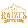 Balla • Servidor VORPCore FiveM server icon