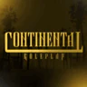 Continental Roleplay FiveM server icon